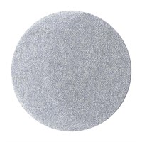 SUNMIGHT Шлифовальный круг SUN NET X713T 225мм на липучке, сетка P150 35409