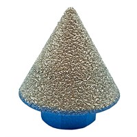 Фреза алмазная конусная по плитке 2-38 мм Hilberg Super Hard М14 HH338 AjX9LHm_hlO0c6sRePDgU1