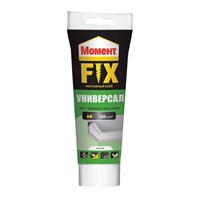 ХЕНКЕЛЬ Монтажный клей Момент FIX Универсал белый (250г) 2353532 5J8O9W6qg2GsjZibnkvzA1