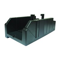 БИБЕР 85233 Стусло пластмассовое Профи 4,5" -DyYdzG3htcQybQhToH6g2