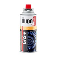 Kudo KU-H403 Газ для портативных газовых приборов (0,52л) saghmS1cisSNBFw-O28-e1