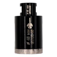 Коронка алмазная по керамограниту 45 мм, М14, Grand Top Clean, GTC045 C-fdmcS_j82HpJ7SzQXtr1
