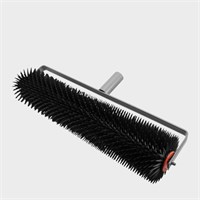 DECOR Валик игольчатый МАКСИ 600мм wUS20xVDghgGc0LSEJQZ-2