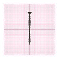 СВФС Саморез ШСГД 4,2х65 (500шт) befaOp6sgjap4gEwIGRWZ2