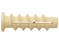 ЕВРОПАРТНЕР Дюбель для газобетона PBT 8 (40шт) 72Gpf3p7isy-gxl4TleXq0