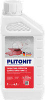 PLITONIT защитная пропитка для керамогранита (1л) ia-NPJDNj6ceAeQhL4XMk2
