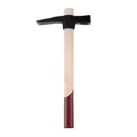 БИБЕР 85387 Молоток каменщика кованый "Премиум" 600г 2X9sGNpwgPiy1kj-tRhX43