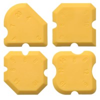 ПЛАСТИК РУСИ Набор шпателей для затирки плиточных швов (ШОР А: 80) RqSdhwUbjl03VK0w4FfD-1