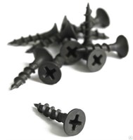 Саморез ШСГД 3,5х55 (400шт) ACVesByshmOZH20ncp4HJ2