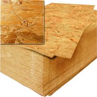 Плита ОСП-фанера ФК 2440х1220х15мм ntEhkApsiF4qbOPLFuCZj1