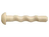 SNAKE SB 6x40 Дюбель-гвоздь грибовидный бортик, усиленный  стеклонаполненный нейлон (200шт) EM-2HF2Mj_q-eMdNdW1583