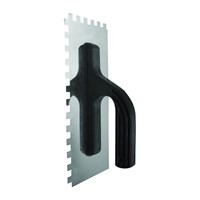 БИБЕР 35315 Гладилка  270х130 мм зуб 10х10 мм 4sRCAXhni2kwiqqVErvqb2