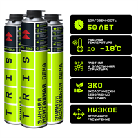 TRIS PRO-COLD 60 Профессиональная ЗИМНЯЯ монтажная пена (1000мл) v3BMvOS-jzqsCdWMZ6blD1