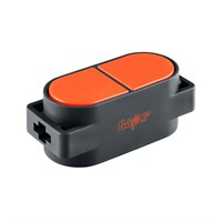 ВАРЯГ 85904 Соединитель струбцин BYb7IuEDjcmxVt6BfWhd11