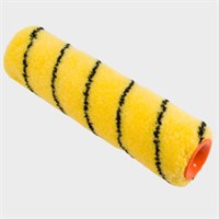 DECOR Ролик-мини Тигр 100мм (2шт) pTttf8qqgmYDv2uIm3YhF3