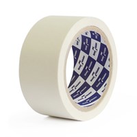 KLEBEBANDER МАЛЯРНАЯ ЛЕНТА  (75ммх40м) 1SGNsyScgYGduzrEAA5Ah0