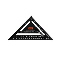 ВАРЯГ 40541 Угольник кровельный Свенсона 175мм Ytd3ab0TiTekuVMD1W2-N0