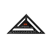 ВАРЯГ 40542 Угольник кровельный Свенсона 300мм i-EcKNgFjsKH00cbrU9Ew2