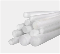 ВИЛАТЕРМ 30мм Жгут сплошной для заделки швов (3м) ZX9CwbdHize-mBRf1aByh2