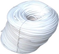 ВИЛАТЕРМ 8мм Жгут сплошной для заделки швов UCGc8ZLshWmuAR2SG-L1P2