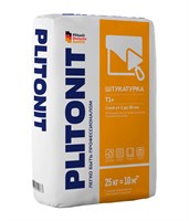 ПЛИТОНИТ T1+(МаксиСлой) цементная штукатурка для наруж. и внут. работ с армирующими волокнами (25кг) O4q0dFJsj2q-fHWxI-Ep-3