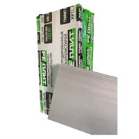 РеПлит XPS-20мм (1150х550мм) (18шт=11,385м2) -tO8B7TgjeEAeoiEaNDGP2