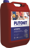 ПЛИТОНИТ АНТИФРИЗ Противоморозная добавка (10л) 2ttHnn8dhx667yMDEJoji2