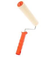 DECOR PROFI Валик велюр 240мм, бюгель 8мм, ворс 5мм 0Kht88fJgVIMUpA3WCPS02