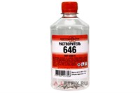 РАСТВОРИТЕЛЬ 646 (1л) twyzRg5Fgb6pWDH7xEYpq0