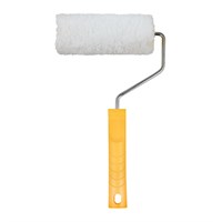 БИБЕР 32514 Валик полиакрил 150мм, с бюгелем, ворс 17 мм. LCexnt13hnqKj8K00pohP0