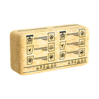 ВЕТОНИТ Звукозащита-100 (1170х610) (7,14м2=10шт) 67191