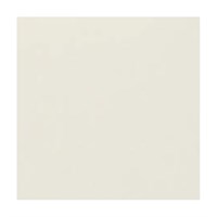 ГЛАСС МАСТЕР Малярный (ремонтный)  флизелин (1,06х25м) 110гр/м2 163442