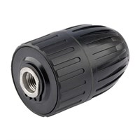 БИБЕР 85912 Патрон для дрели быстрозажимной 13мм 1/2" UekEDmYRjXuPC0tqE7WBN0