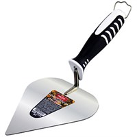 DECOR Кельма штукатура 150х175мм толщина 1,2мм qcxU1tEEgrm-2F9QRe1VM0