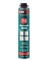 DONEWELL 70 Пена проф. всесезонная (1000мл) DPP10U70 - фото 11128