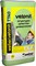 ВЕТОНИТ ТТ40 Штукатурка цементная универсальная (25кг) 1025041 - фото 11219