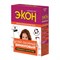 ХЕНКЕЛЬ Обойный клей ЭКОН Виниловый (450г) 1830424 idEQ5fpfg4CdIwLzSpoRO1 - фото 11474