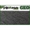 РуфИзол GEO 80 (70м.кв) - геотекстиль 42zO379Qi6u_hXngqCHe01 - фото 11783