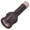 Сверло алмазное DDR-V 12x30xM14 Keramik Pro 910283018047 - фото 12202