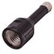 Сверло алмазное DDR-V 10x30xM14 Keramik Pro 910283018045 - фото 12492