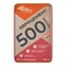 ЕВРОЦЕМЕНТ ПЦ-500 Д0 (ЦЕМ I 42,5) (50кг) DPQaEzbKg5PnxDpNQJ4y82 - фото 13262