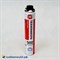 Клей пена ТЕХНОНИКОЛЬ Professional (750мл) hsmM6QCVjO94KyRTtYDDU2 - фото 13593