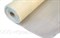 РуфИзол Сетка фасадная М - FIBERGLASS MESH (ГОСТ) 165 (1х50м2) 2000Н  белая myRyGWpMiF8Sg6CCYFgFl3 - фото 13729