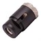 Сверло алмазное DDR-V 35x30xM14 Keramik Pro 910283018066 - фото 13968