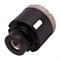 Сверло алмазное DDR-V 50x30xM14 Keramik Pro 910283018174 - фото 14097