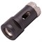 Сверло алмазное DDR-V 25x30xM14 Keramik Pro 910283018059 - фото 14157