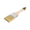 TOOLBERG КИСТЬ ПЛОСКАЯ «МИКС-СТАНДАРТ» 75мм dgPiq701h_OR45AptWmsA3 - фото 14650