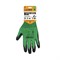 Fiberon Перчатки «Для садовых работ: САДОВОД», полиэстер, нитриловое покрытие, в и/у, 9(L), 2WrYLCc-iKUgFsAsBqRey3 - фото 14741