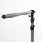 Corner PROFI Штатив А2815 (Артикул: TRPD-001) 5yqW2Y3JhdG_g9YJXBgG50 - фото 14896