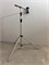 Corner PROFI Штатив Т2815 (Артикул: TRPD-002) IvZsl3idgl2rncU3i5vbS0 - фото 14900